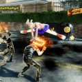 LOLLIPOP CHAINSAW RePOP: in sviluppo nuovi contenuti