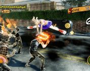 LOLLIPOP CHAINSAW RePOP: in sviluppo nuovi contenuti