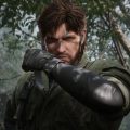 METAL GEAR SOLID ∆ SNAKE EATER si mostra nel primo gameplay