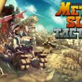 METAL SLUG TACTICS: finestra di uscita e nuove piattaforme annunciate