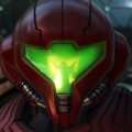 METROID PRIME 4: BEYOND - Finestra di uscita