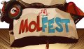 MolFest: 29 e 30 giugno la prima edizione della fiera di Molfetta
