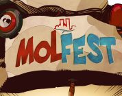 MolFest: 29 e 30 giugno la prima edizione della fiera di Molfetta