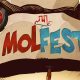 MolFest: 29 e 30 giugno la prima edizione della fiera di Molfetta