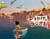 Natsu-Mon! 20th Century Summer Vacation, annunciata la versione PC