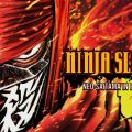 Ninja Slayer: Neo-Saitama in Flames arriva su Nintendo Switch e PC