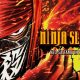 Ninja Slayer: Neo-Saitama in Flames arriva su Nintendo Switch e PC