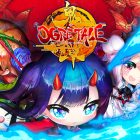 Ogre Tale: annunciata la data di uscita per le versioni console