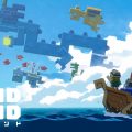 Annunciato PAND LAND, il nuovo RPG di GAME FREAK e WonderPlanet