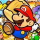 Paper Mario: Il Portale Millenario – Recensione