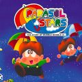 Parasol Stars: The Story of Bubble Bobble III, la data di uscita