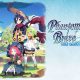 Phantom Brave: The Lost Hero annunciato per Switch