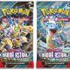 Pokémon GCC: annunciata l’espansione “Scarlatto e Violetto – Corona Astrale”