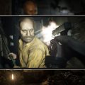 RESIDENT EVIL 7: data di uscita su iOS e macOS