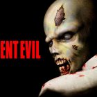 RESIDENT EVIL: il classico del 1996 arriva su GOG