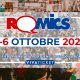 ROMICS 2024: biglietti in vendita, dove acquistarli