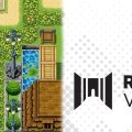 RPG MAKER WITH per Switch: la data di uscita europea