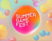 Summer Game Fest 2024: tutte le conferenze e dove seguirle