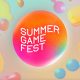 Summer Game Fest 2024: tutte le conferenze e dove seguirle