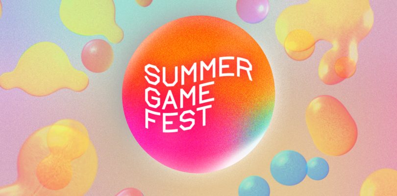 Summer Game Fest 2024: tutte le conferenze e dove seguirle