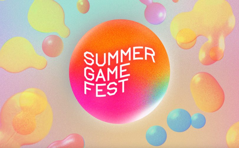 Summer Game Fest 2024: tutte le conferenze e dove seguirle