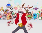 Anime Factory distribuirà in Italia tre film di Mamoru Hosoda