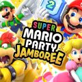 Super Mario Party Jamboree annunciato per Nintendo Switch