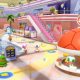 Super Mario Party Jamboree: trailer panoramico