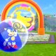 Super Monkey Ball: Banana Rumble accoglie i personaggi di Sonic