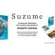 SUZUME: annunciata l’edizione home video da collezione