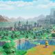 The Legend of Zelda: Echoes of Wisdom annunciato per Switch