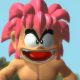 Tombi! 2 annunciato per PS5, PS4, Nintendo Switch e PC