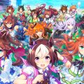 Umamusume: Pretty Derby arriva in Occidente