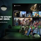 Xbox e Amazon: nasce una collaborazione per Xbox Cloud Gaming