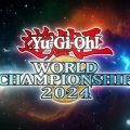 Yu-Gi-Oh! – Al via le qualificazioni per il WCS 2024