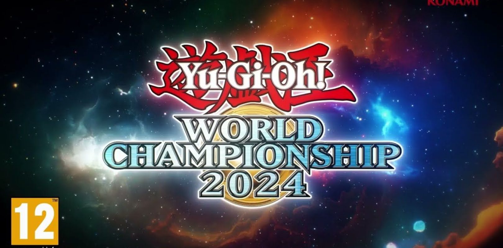 YuGiOh! Al via le qualificazioni per il WCS 2024