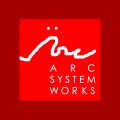 ARC SYSTEM WORKS apre una filiale in Europa