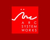 ARC SYSTEM WORKS apre una filiale in Europa