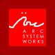 ARC SYSTEM WORKS apre una filiale in Europa