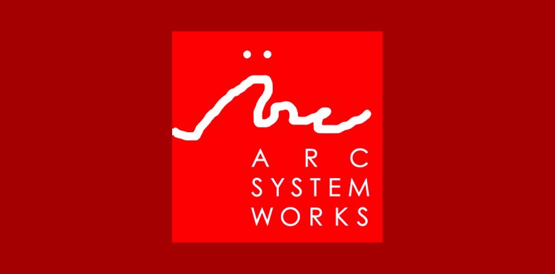 ARC SYSTEM WORKS apre una filiale in Europa