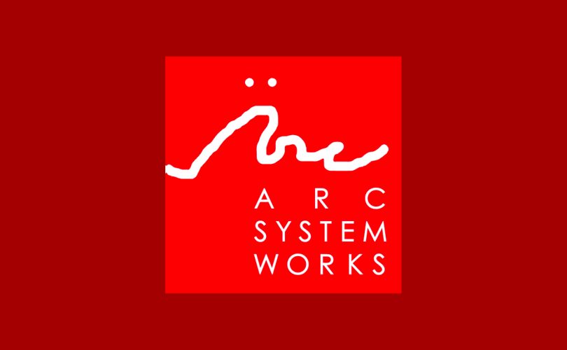 ARC SYSTEM WORKS apre una filiale in Europa