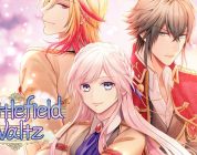 Battlefield Waltz annunciato per l’Occidente