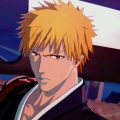 BLEACH: Rebirth of Souls si mostra in un nuovo gameplay
