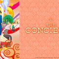 The Concierge arriva nei cinema italiani