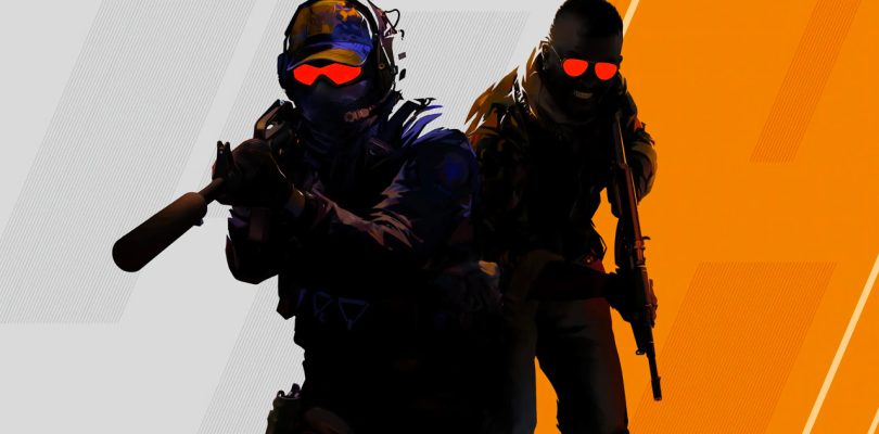 Il ruolo delle piattaforme di streaming negli eSports: il caso di Counter Strike