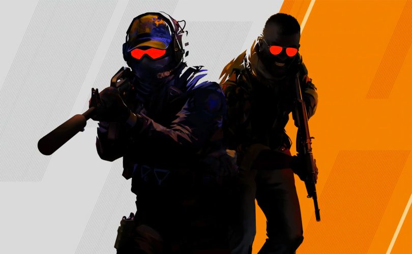 Il ruolo delle piattaforme di streaming negli eSports: il caso di Counter Strike