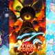 Crunchyroll: gli annunci dell’Anime Expo 2024