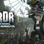Dead Rising Deluxe Remaster: annunciata la data di uscita