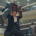 Dead Rising Deluxe Remaster: data di uscita per la versione fisica