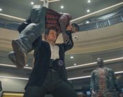 Dead Rising Deluxe Remaster: data di uscita per la versione fisica